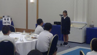 s-s-WIN_20260520_19_03_43_Pro