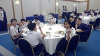 s-s-WIN_20260520_19_06_57_Pro