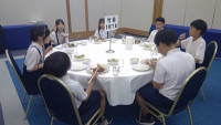 s-s-WIN_20260520_19_07_46_Pro