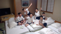 s-s-WIN_20260520_21_51_21_Pro
