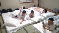 s-s-WIN_20260520_21_57_10_Pro