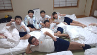 s-s-WIN_20260520_21_52_49_Pro