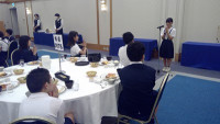 s-s-WIN_20260521_06_36_28_Pro
