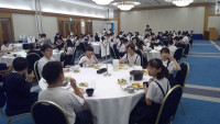 s-s-WIN_20260521_06_37_01_Pro