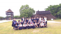 s-WIN_20260521_10_57_47_Pro