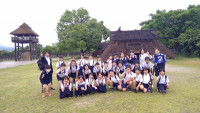 s-WIN_20260521_10_59_38_Pro