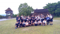 s-WIN_20260521_11_02_09_Pro