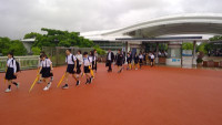 s-WIN_20260521_10_46_48_Pro