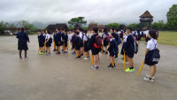 s-WIN_20260521_10_54_39_Pro