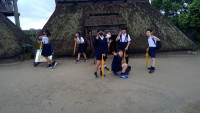 s-WIN_20260521_11_04_47_Pro