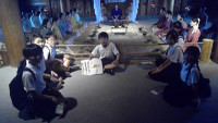 s-WIN_20260521_11_17_00_Pro