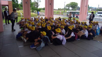 s-WIN_20260521_17_08_27_Pro