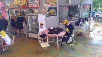 s-WIN_20260521_13_53_37_Pro