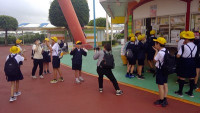 s-WIN_20260521_13_50_39_Pro