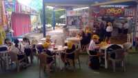 s-WIN_20260521_14_01_12_Pro