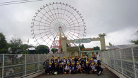 s-WIN_20260521_13_26_41_Pro