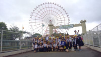 s-WIN_20260521_13_27_34_Pro