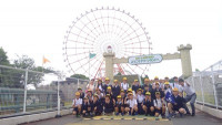 s-WIN_20260521_13_29_19_Pro