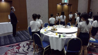 s-s-WIN_20260521_19_15_49_Pro