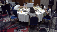 s-s-WIN_20260521_19_24_31_Pro