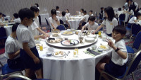 s-s-WIN_20260521_19_24_44_Pro