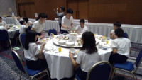 s-s-WIN_20260521_19_25_03_Pro