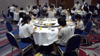 s-s-WIN_20260521_19_25_11_Pro