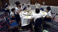 s-s-WIN_20260521_19_25_15_Pro