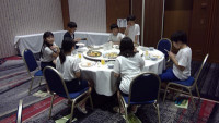 s-s-WIN_20260521_19_25_29_Pro