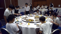s-s-WIN_20260521_19_25_35_Pro