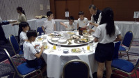s-s-WIN_20260521_19_25_44_Pro