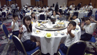 s-s-WIN_20260521_19_46_32_Pro