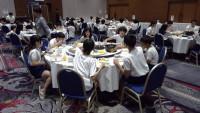 s-s-WIN_20260521_19_47_29_Pro