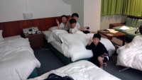 s-s-WIN_20260521_21_03_47_Pro