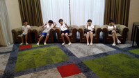 s-s-WIN_20260521_19_01_33_Pro