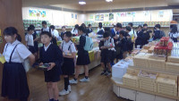 s-s-WIN_20260522_11_30_19_Pro