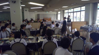 s-s-WIN_20260522_12_20_49_Pro