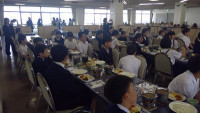 s-s-WIN_20260522_12_21_05_Pro