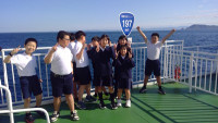 s-WIN_20260522_16_33_40_Pro