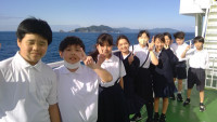 s-WIN_20260522_16_35_07_Pro