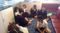 s-WIN_20260522_16_37_36_Pro