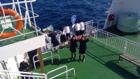s-WIN_20260522_16_40_40_Pro