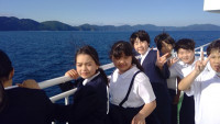 s-WIN_20260522_16_41_45_Pro