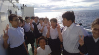 s-WIN_20260522_16_35_58_Pro
