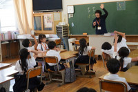s-DSC04589