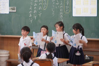 s-DSC04595
