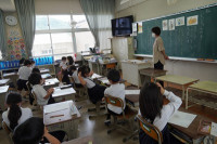 s-DSC04604