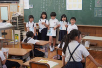 s-DSC04605