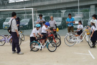 s-DSC04626