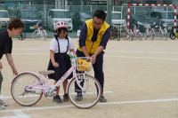 s-DSC04629